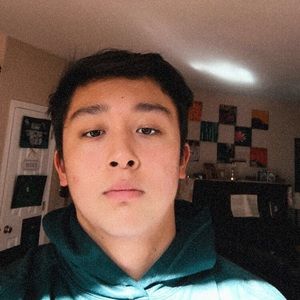 Meet your Posher, Noah